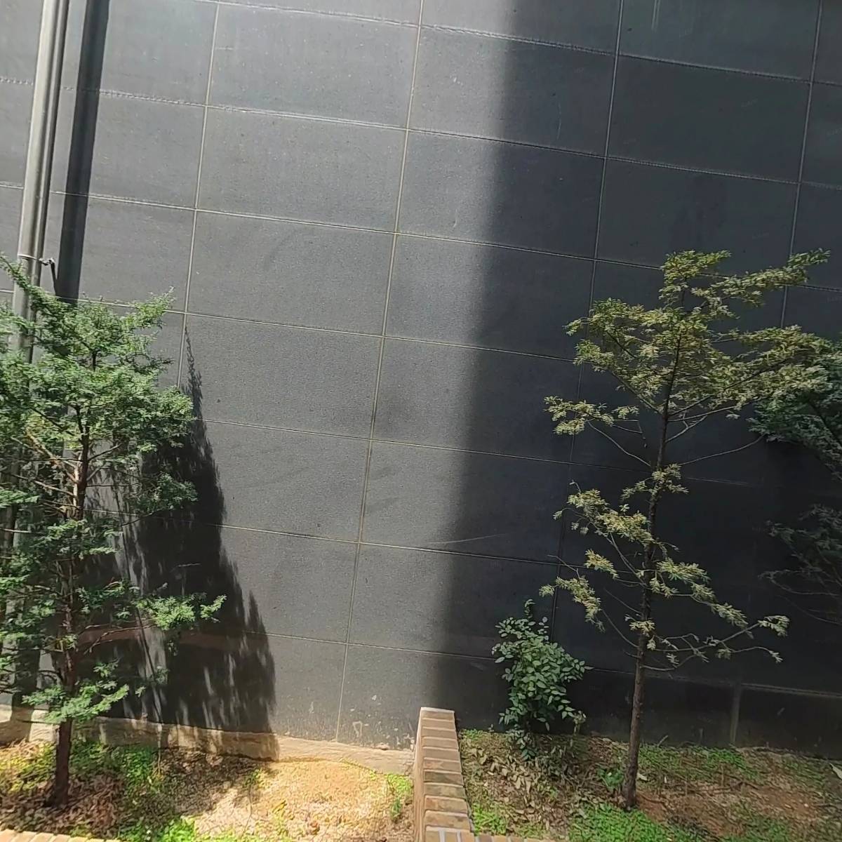 주식회사돈꽃필무렵