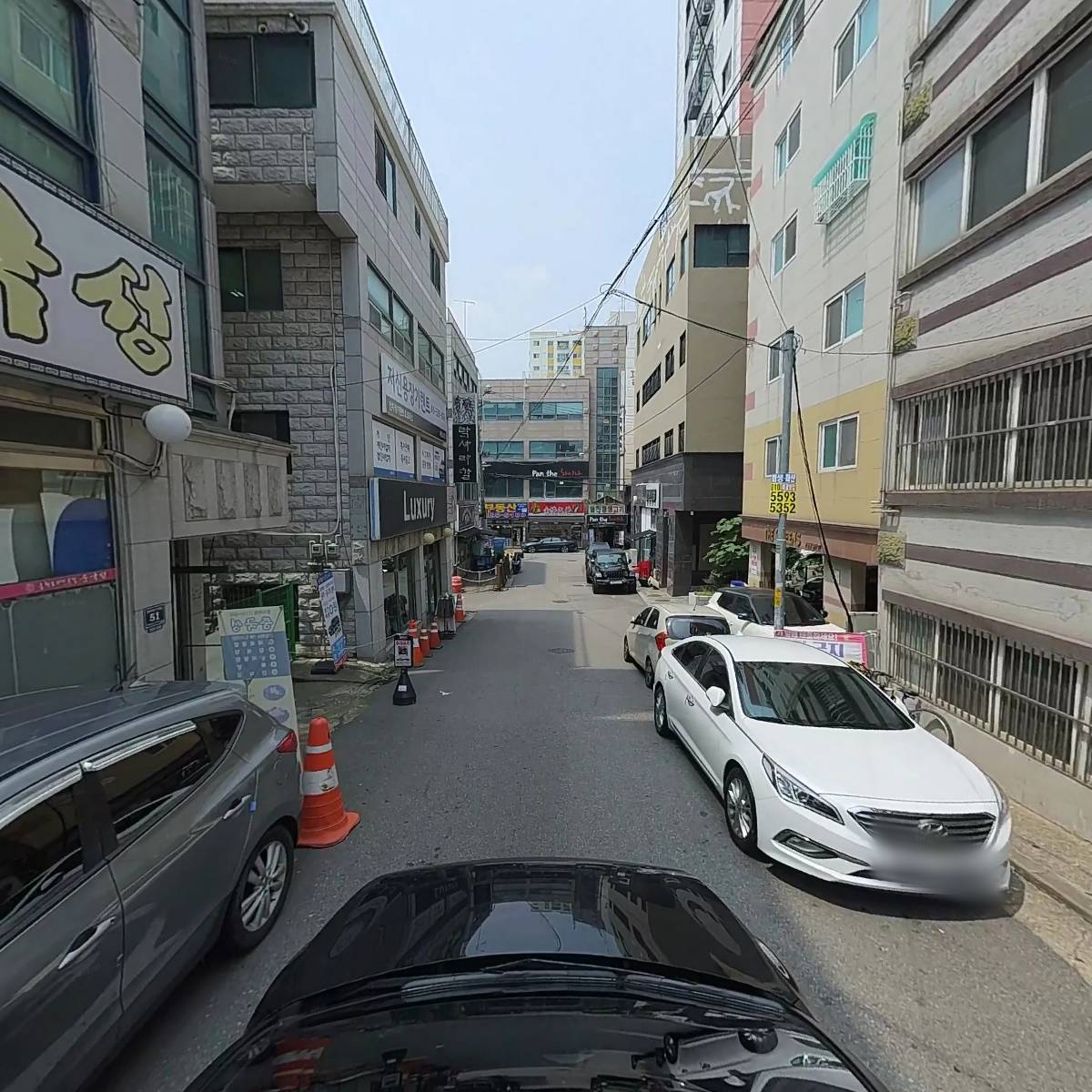 중국성_4