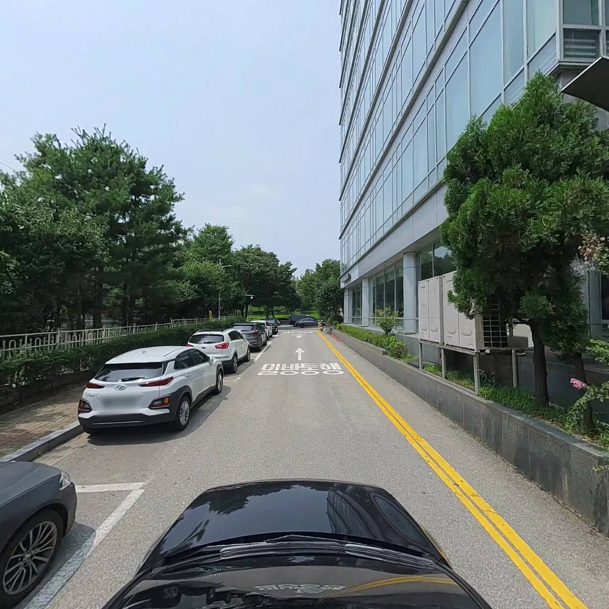 리앤리 이재민 행정사 사무소_4
