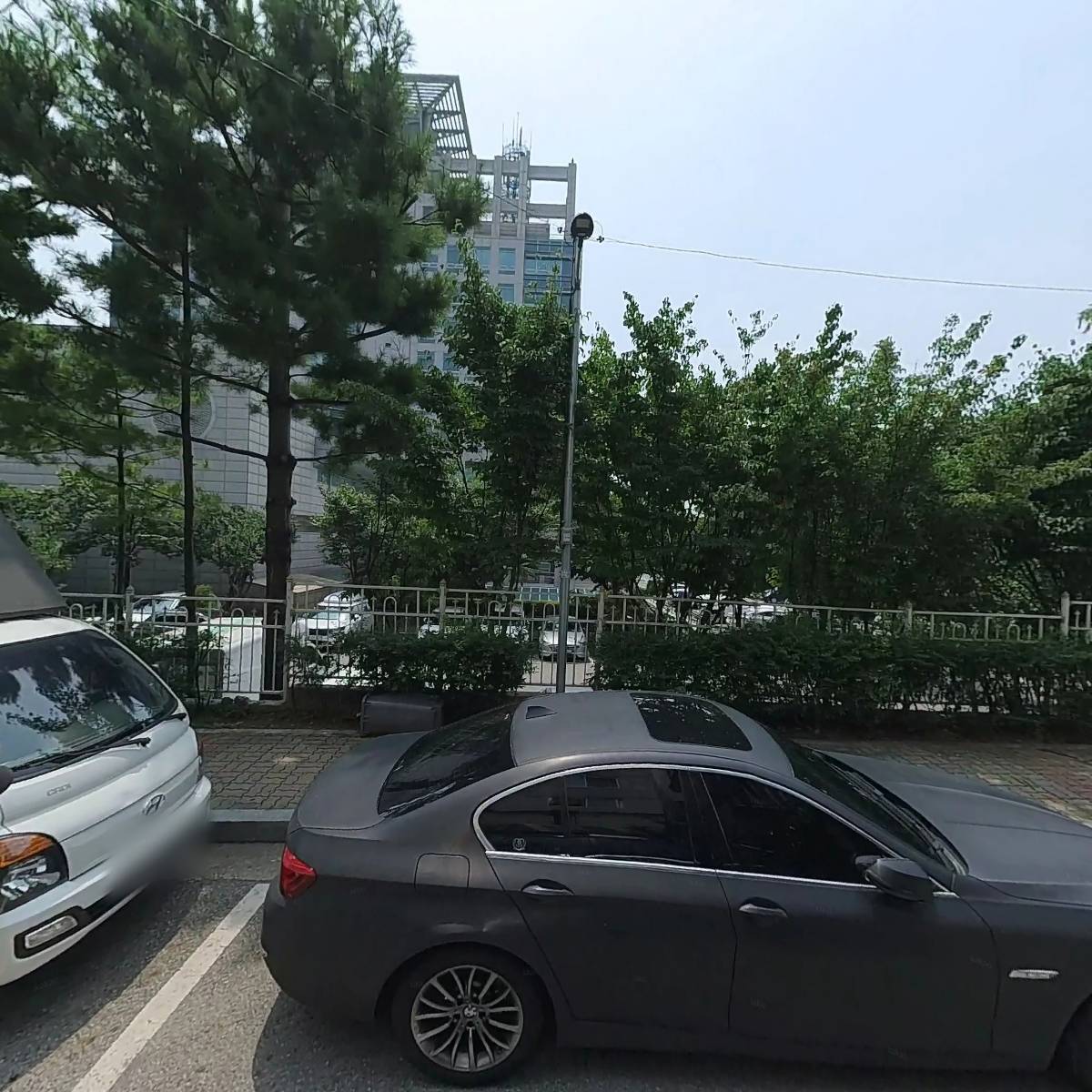 리앤리 이재민 행정사 사무소_3