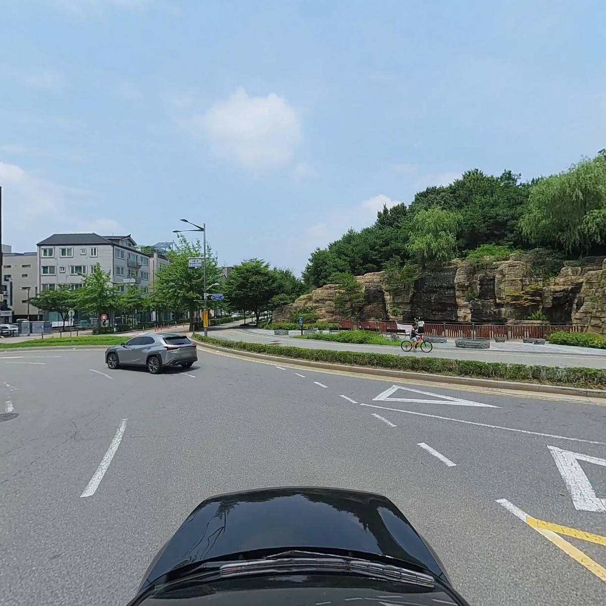 동하시스템에어컨_4