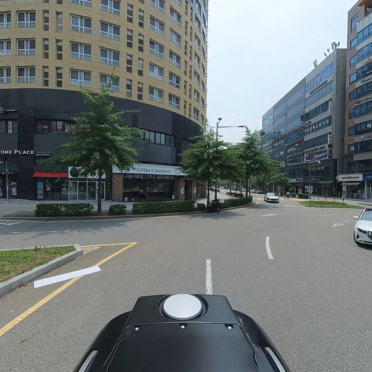 동하시스템에어컨_2