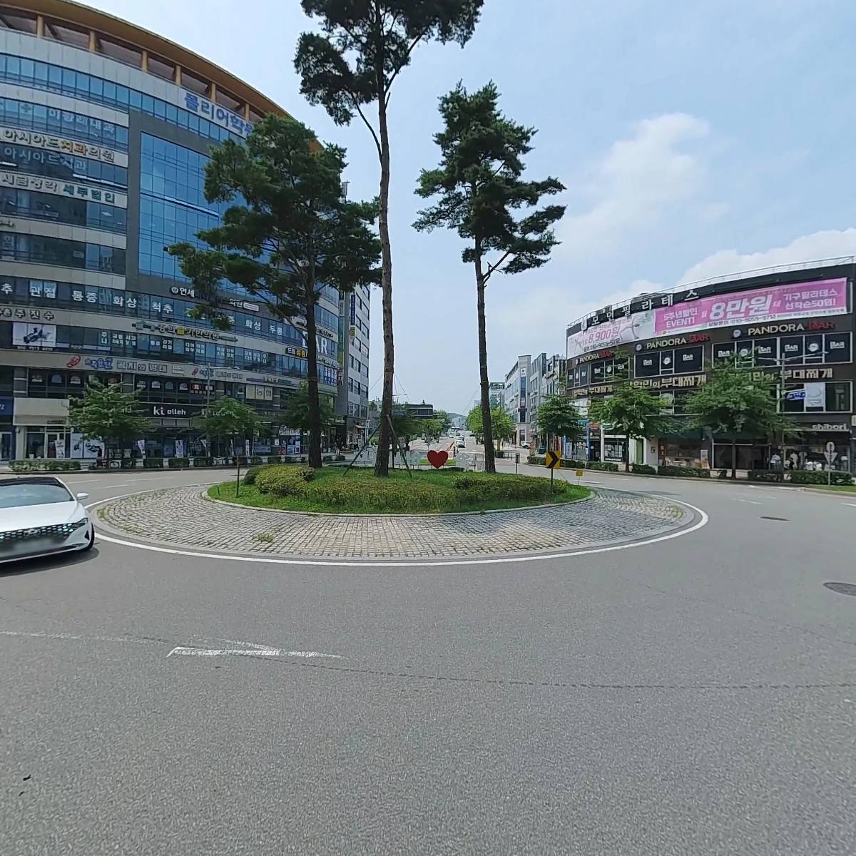 동하시스템에어컨_3