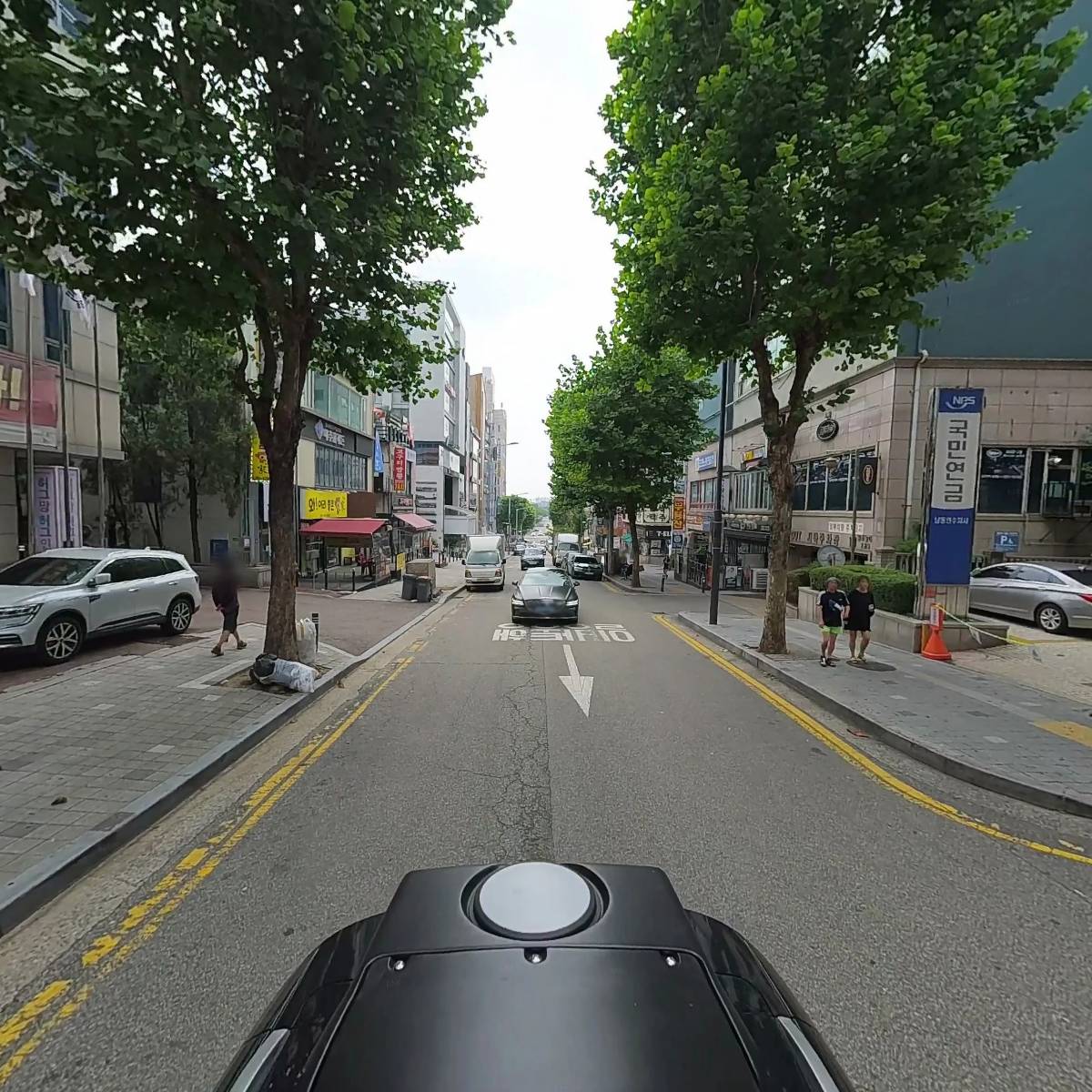 전문건설공제조합인천지점_2