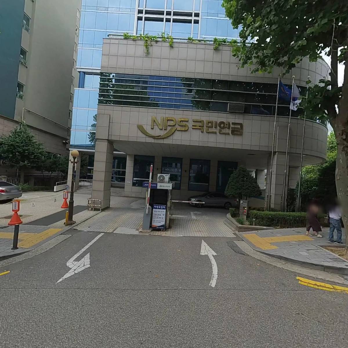 전문건설공제조합인천지점_3