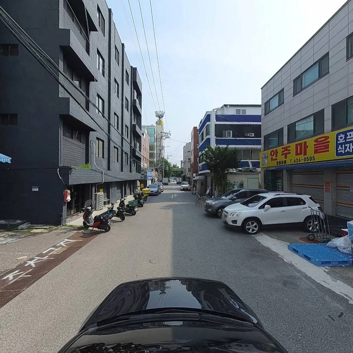 주식회사한국주방_4