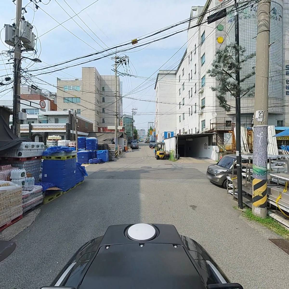 주식회사한국주방_2
