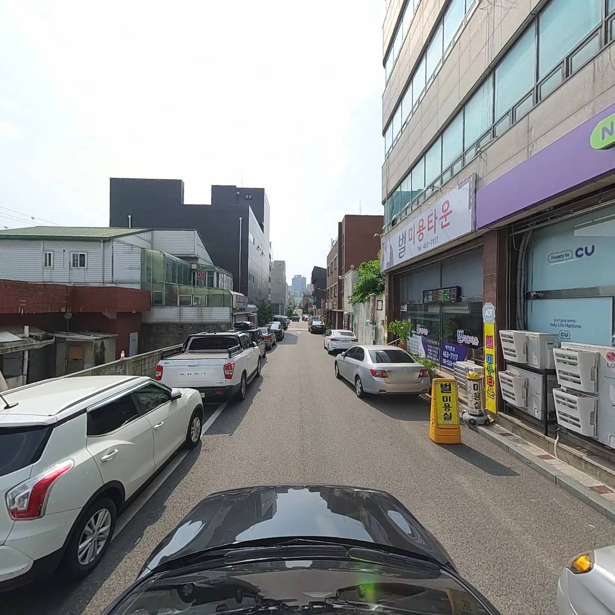 WTC KOREA_4