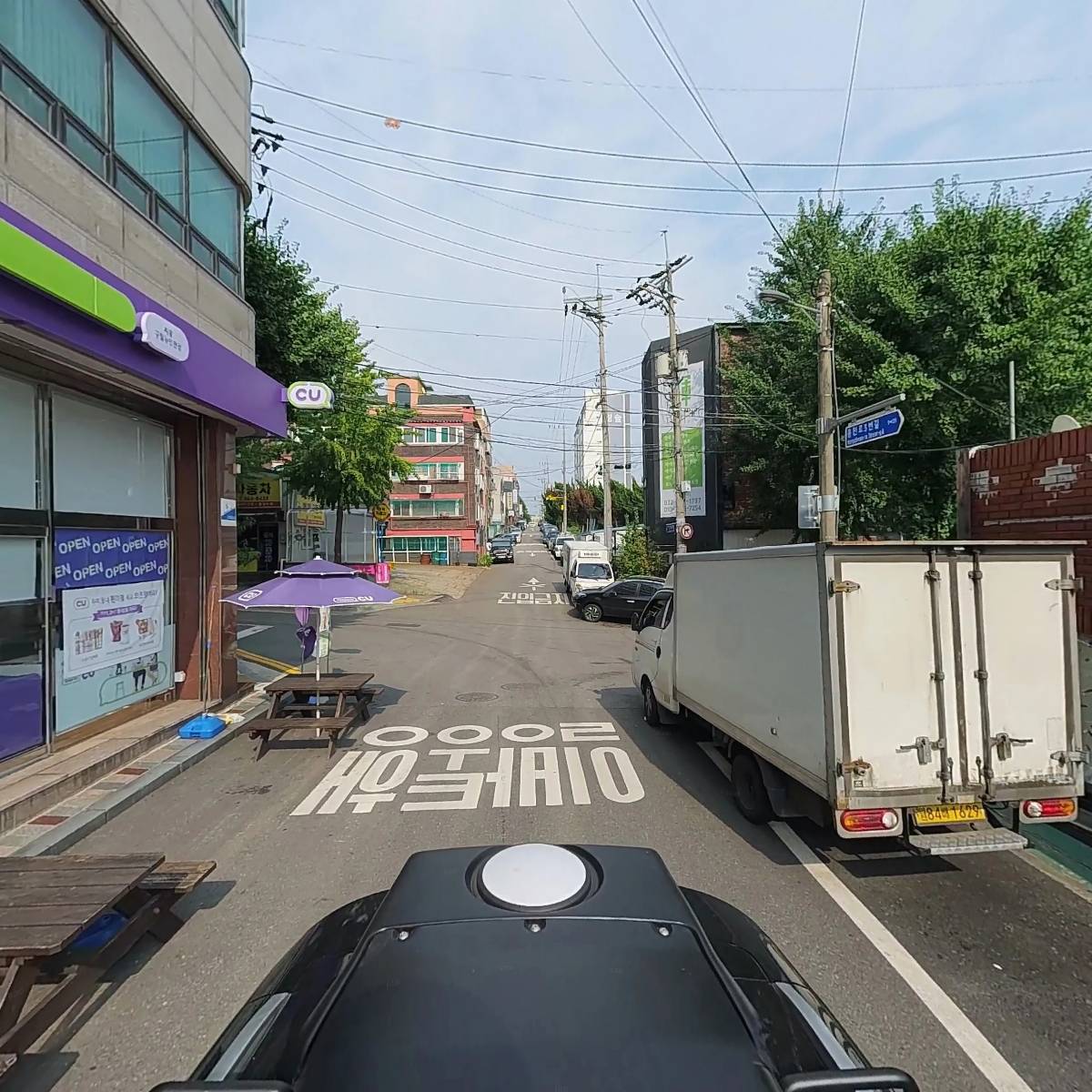 WTC KOREA_2