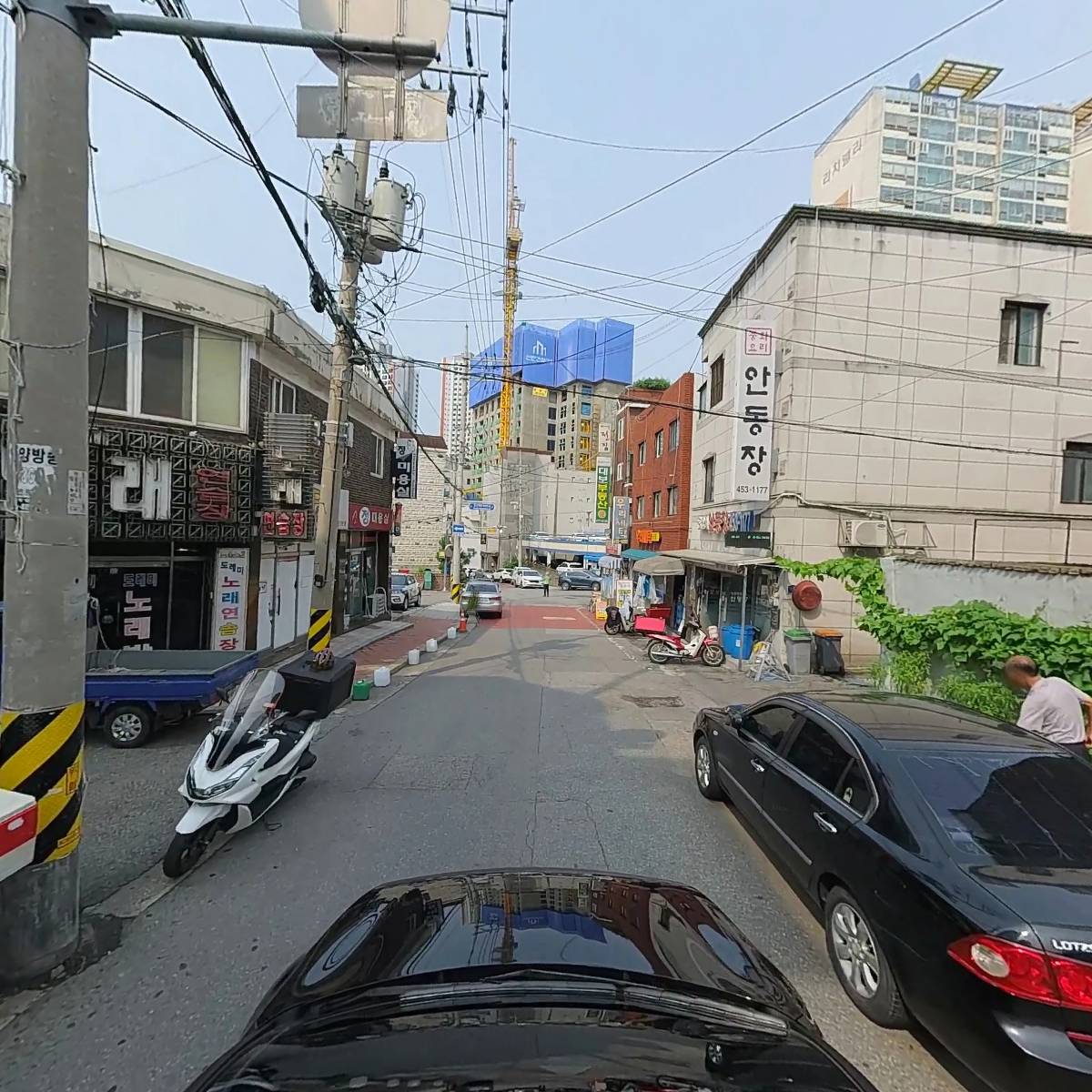 주식회사 구성디앤씨_4