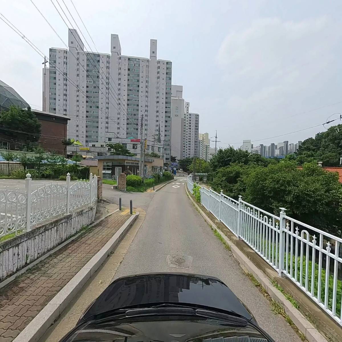 가구랜드_4