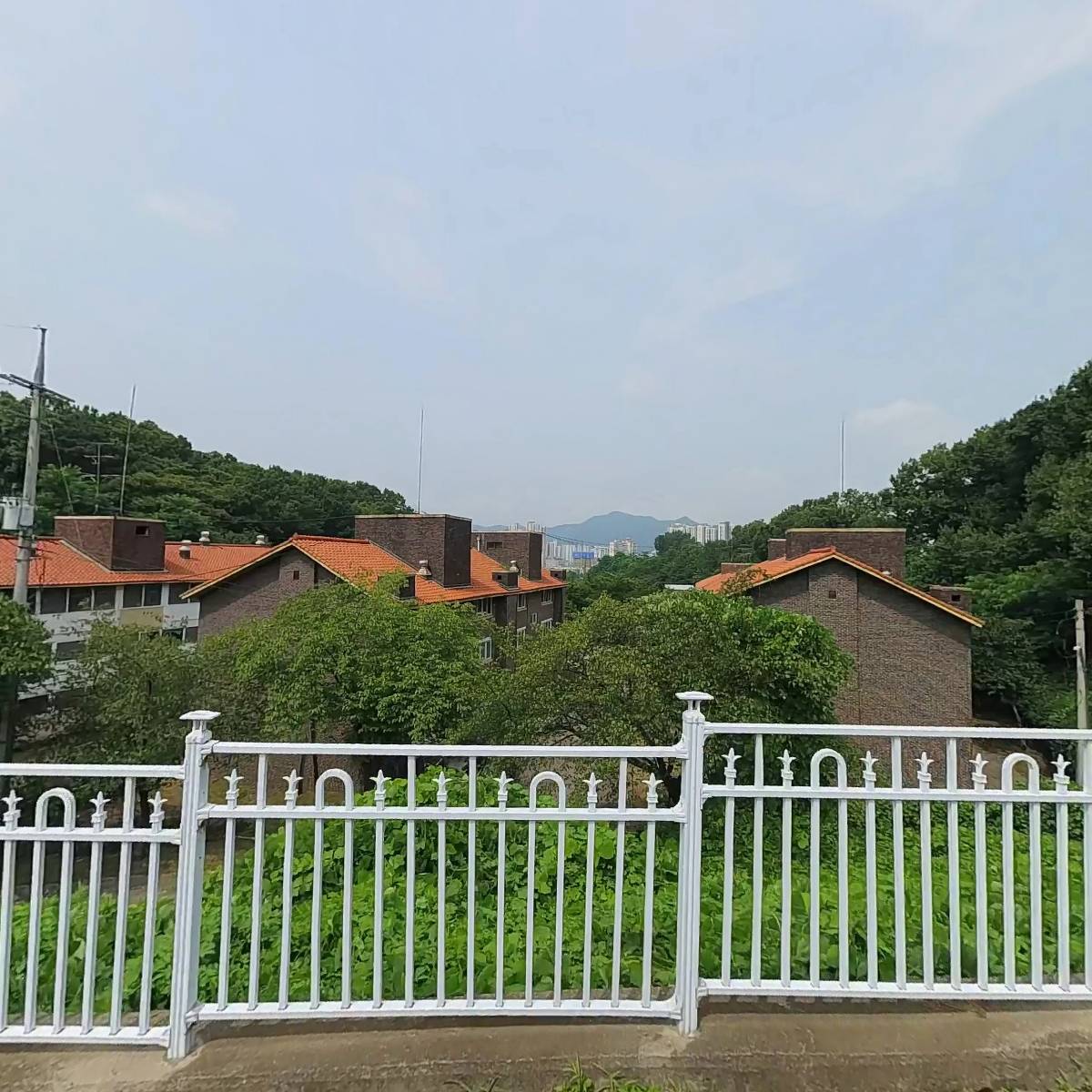 가구랜드