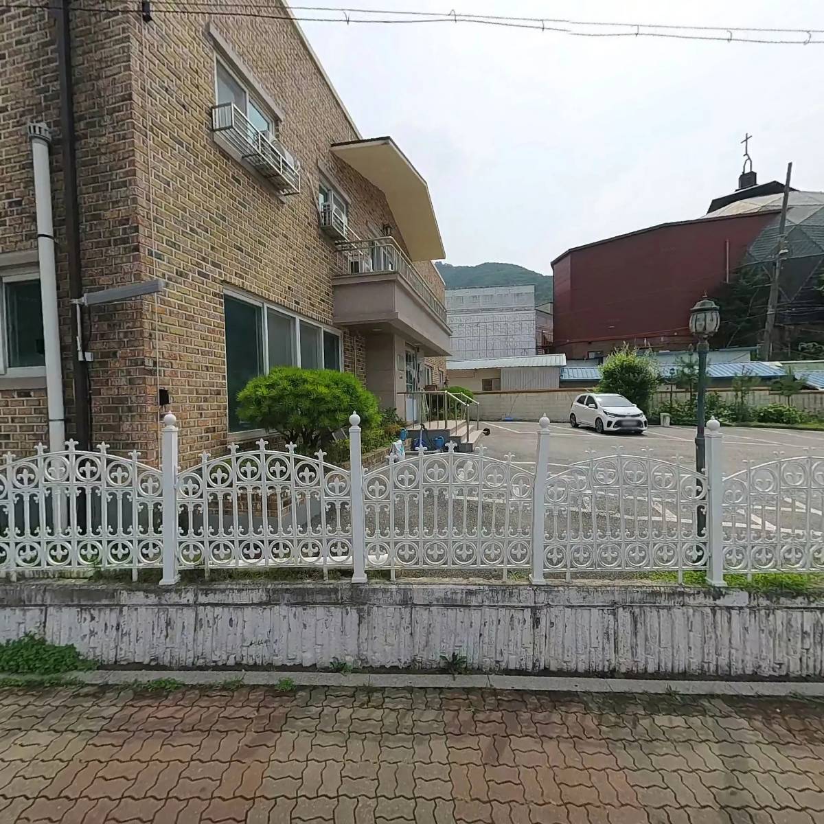 가구랜드_3