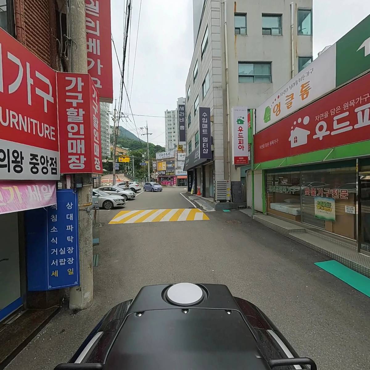 상일리베가구_2