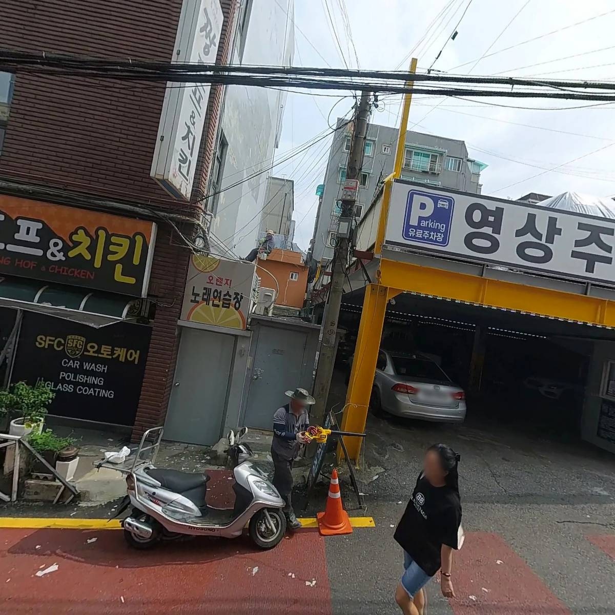 영영상점 성남금상28호점_3