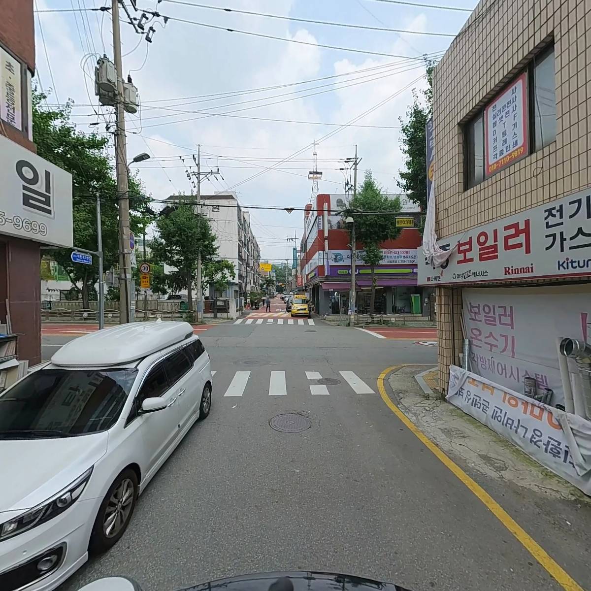 연합전력소방_2