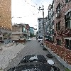 우리기획_4