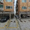 우리기획_3