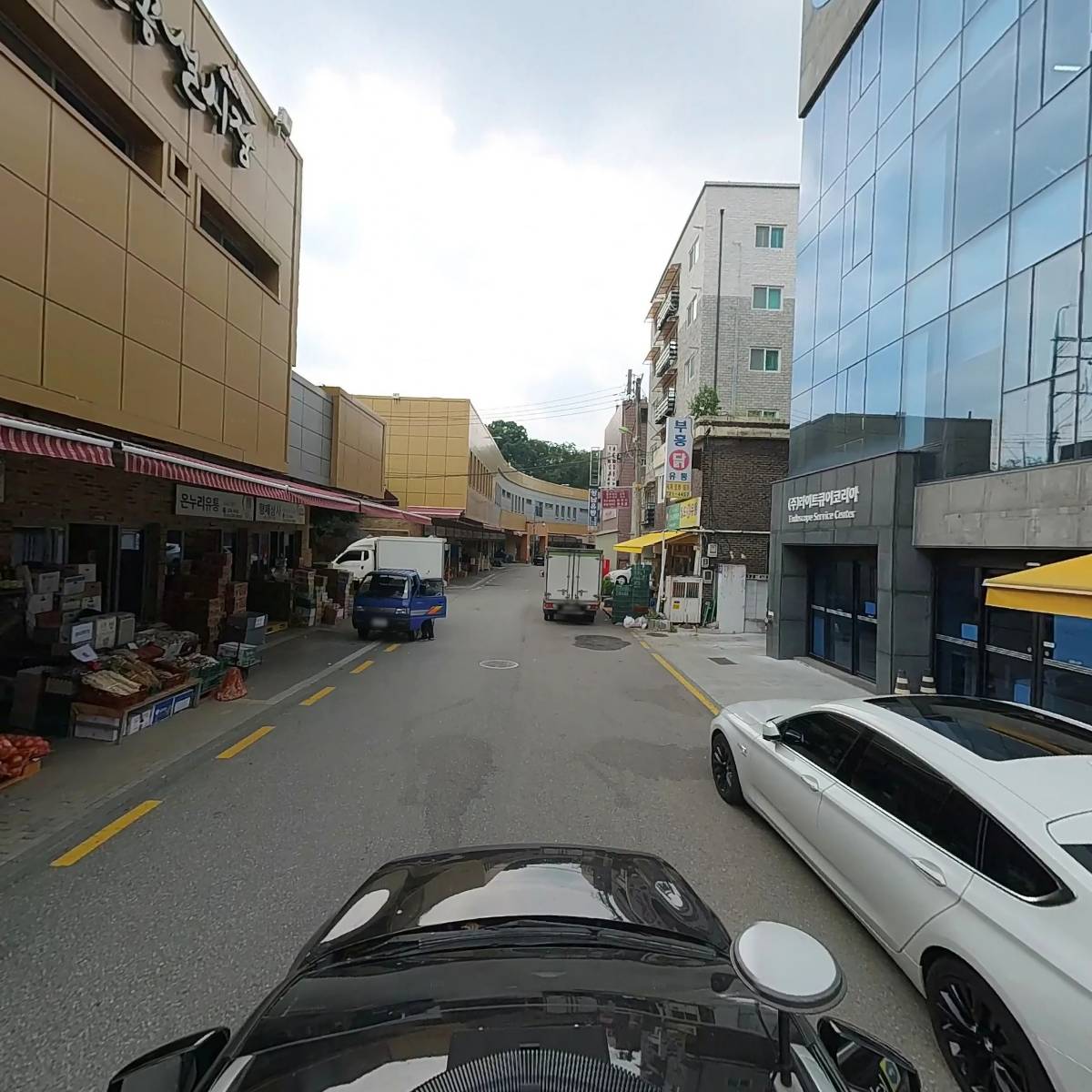 (주)아이엘커누스_4