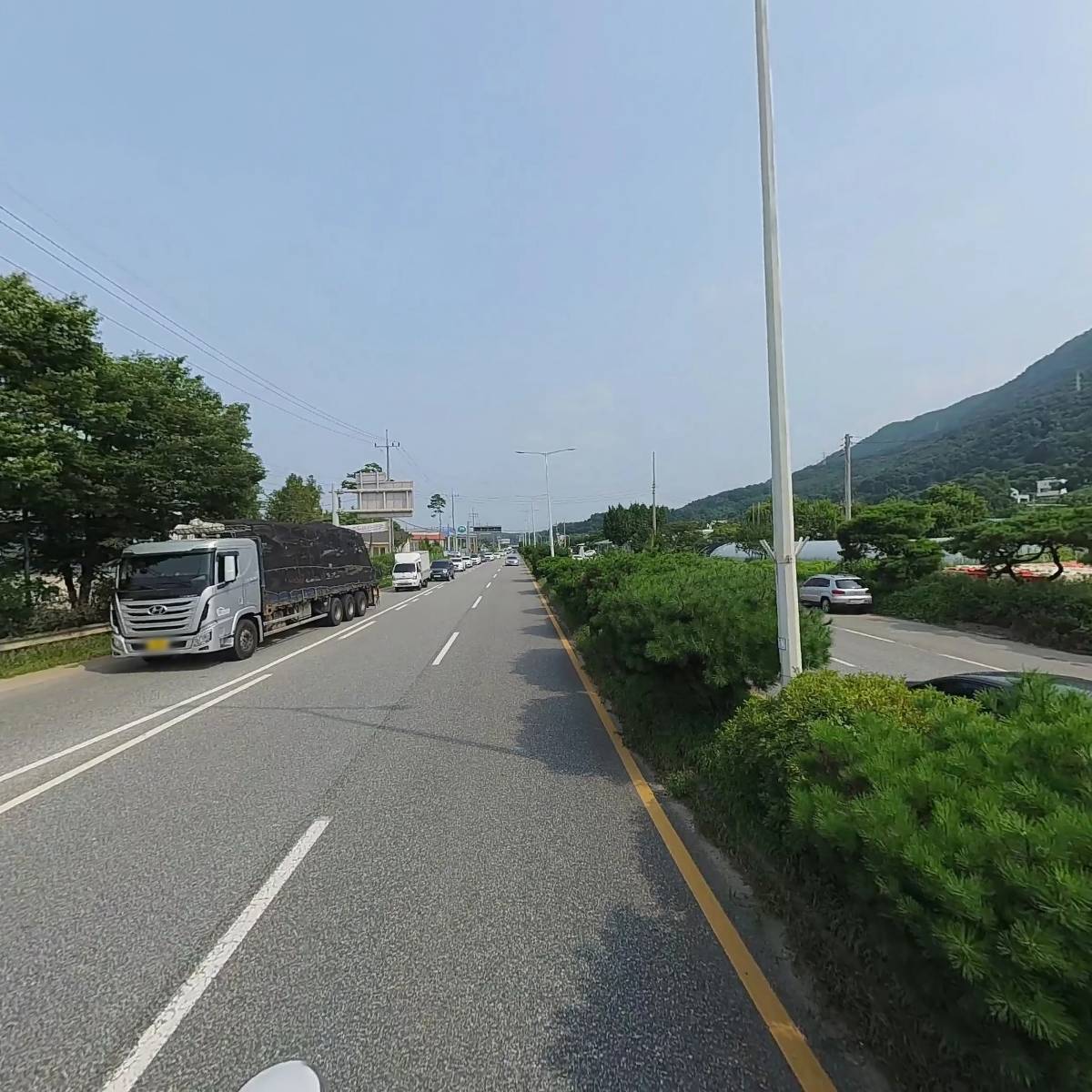 주식회사 리드웍스_2