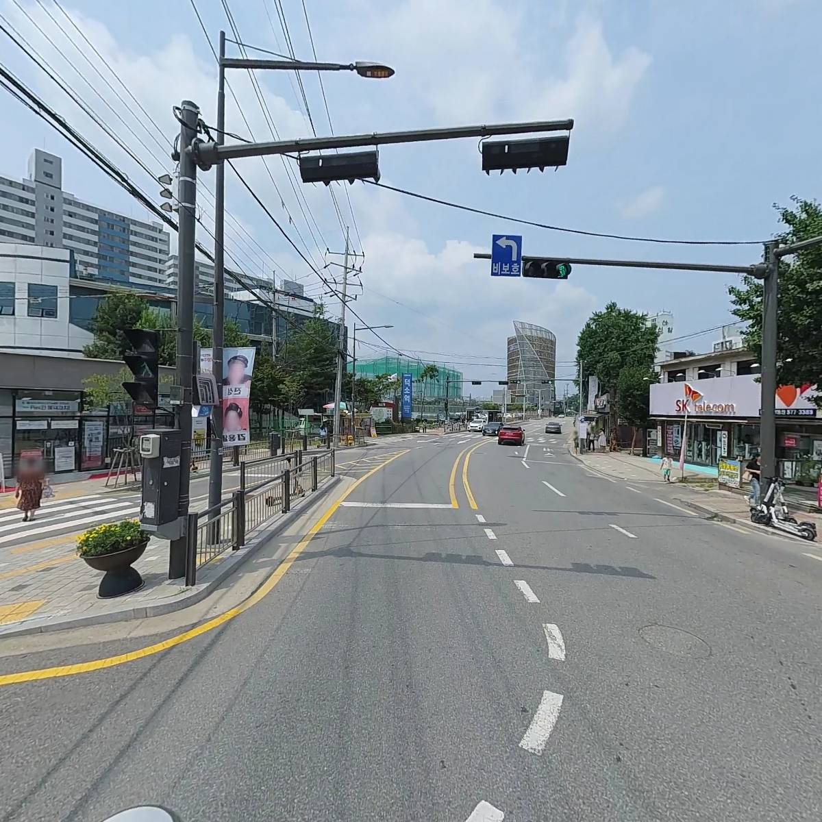 황소 소머리국밥_2