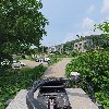 온고재_4