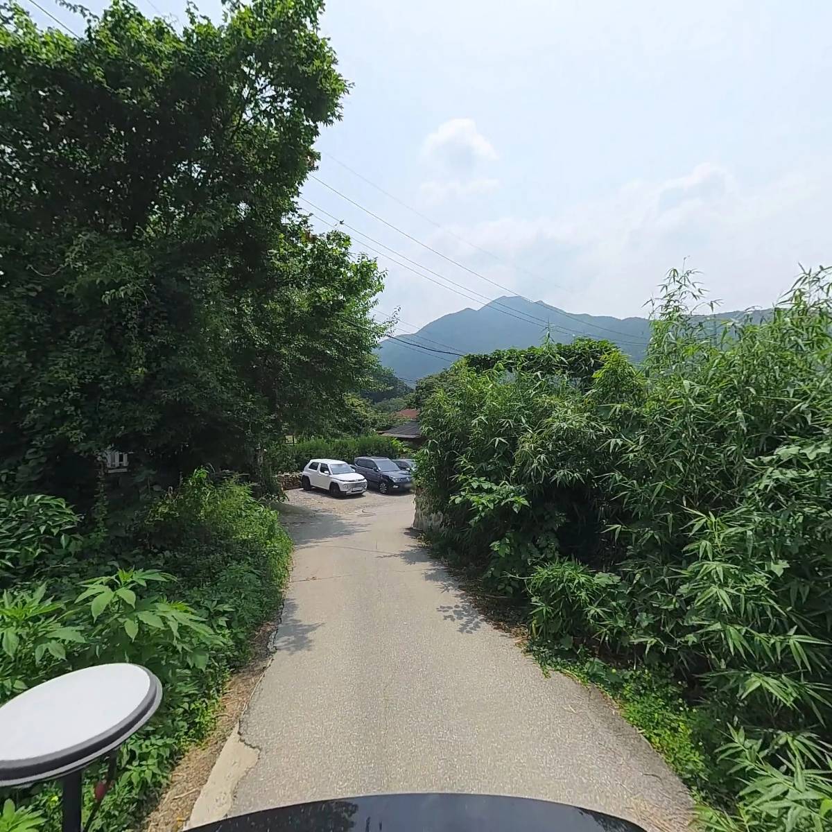 온고재_2