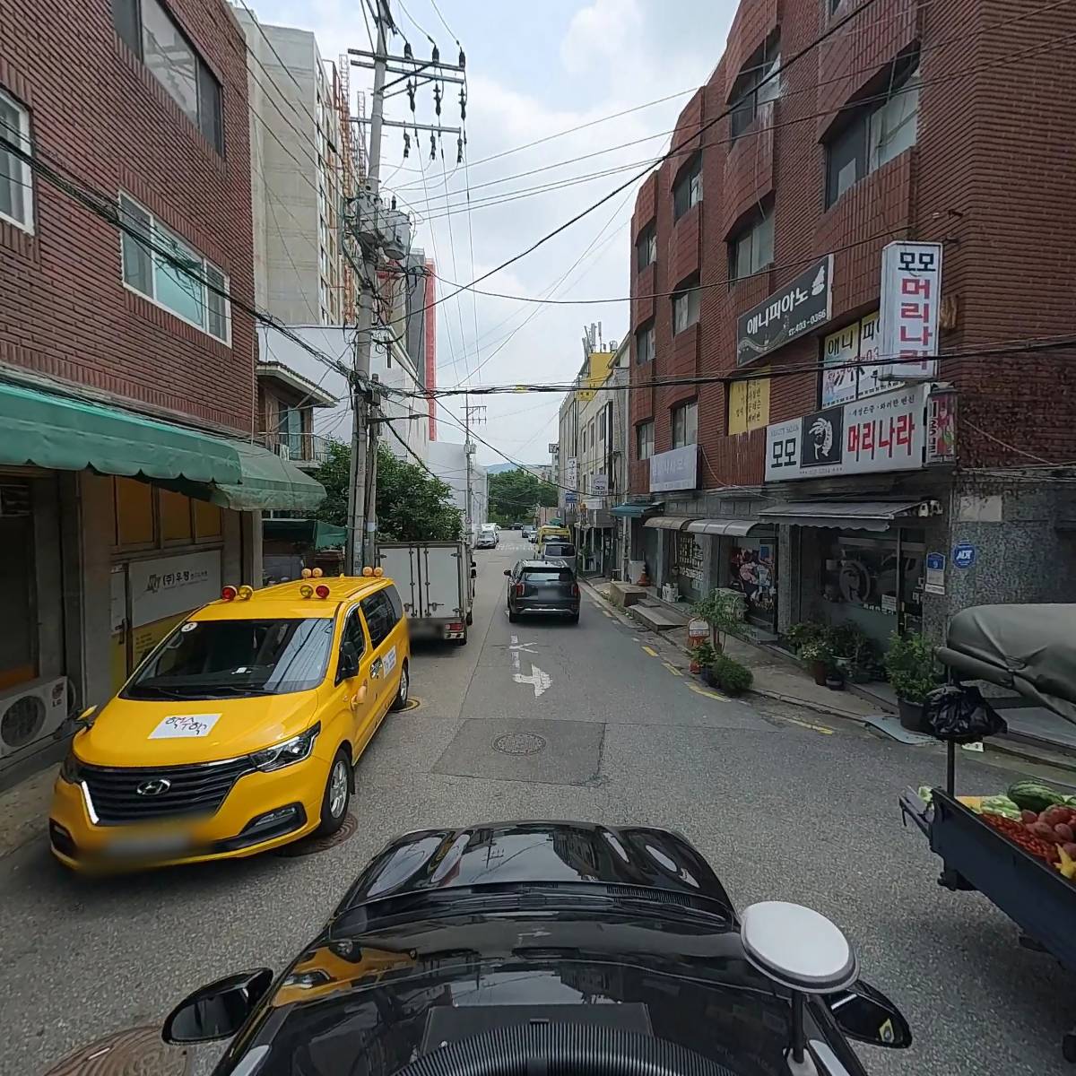(주)우정엔지니어링_4