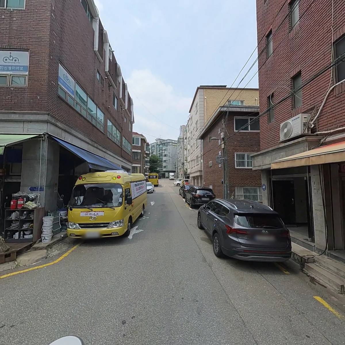 (주)우정엔지니어링_2