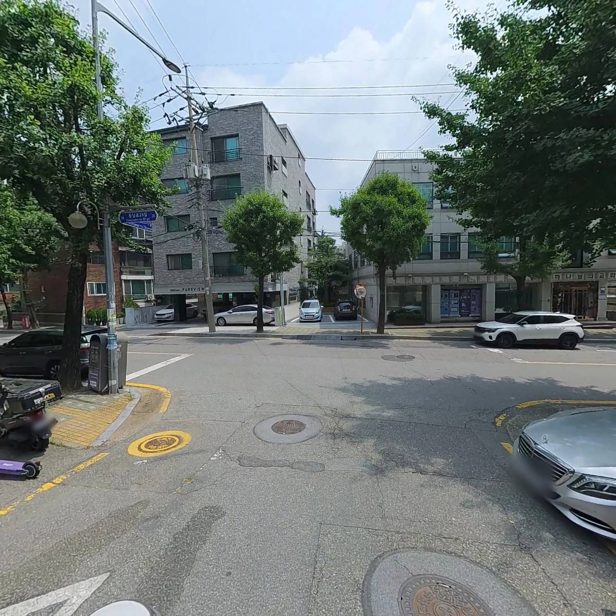 누수방수누수탐지하수구막힘동파해빙배관전문업체대성설비_2