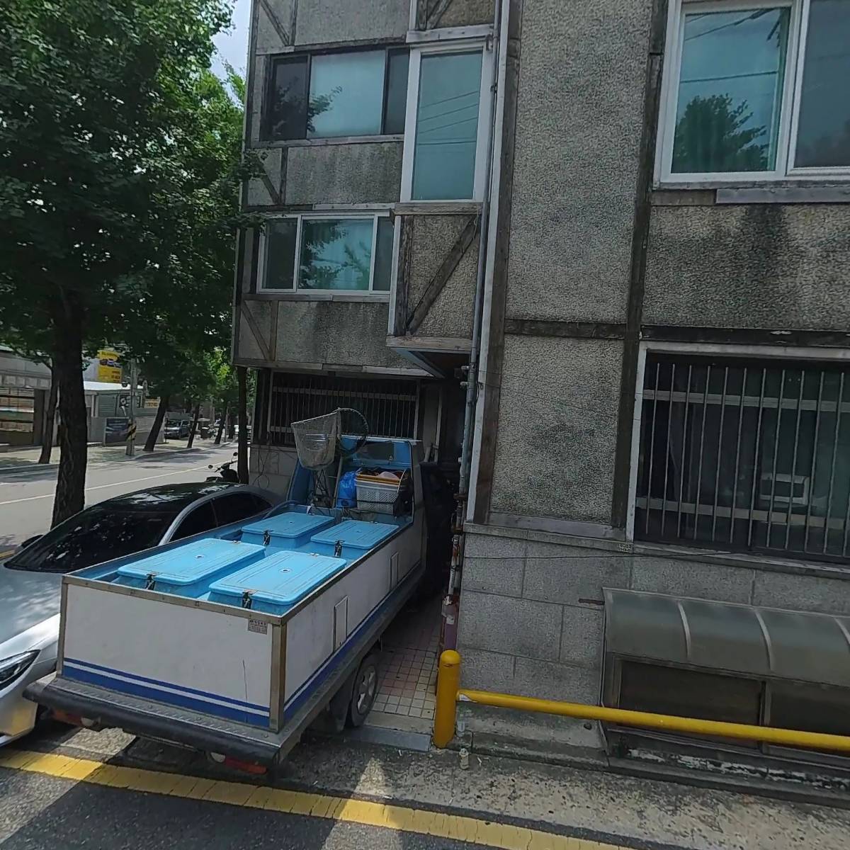 누수방수누수탐지하수구막힘동파해빙배관전문업체대성설비_3