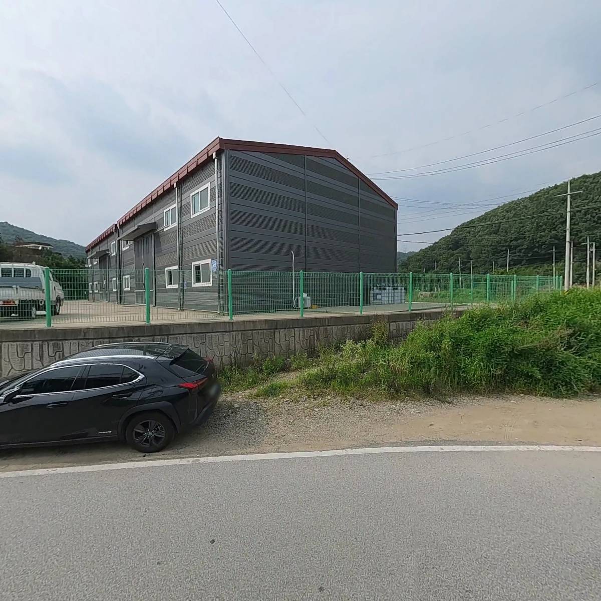 주식회사 보스타_3