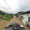 호연냉동_4