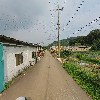 호연냉동_2