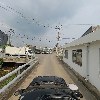 하나건설화학(주)_4