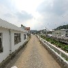 하나건설화학(주)_2