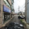 오포로타리클럽_4