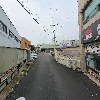 오포로타리클럽_2