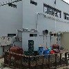 오포로타리클럽