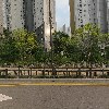 힐스테이트 태전2차 에듀포레 11블럭 아파트 입주자대표회의