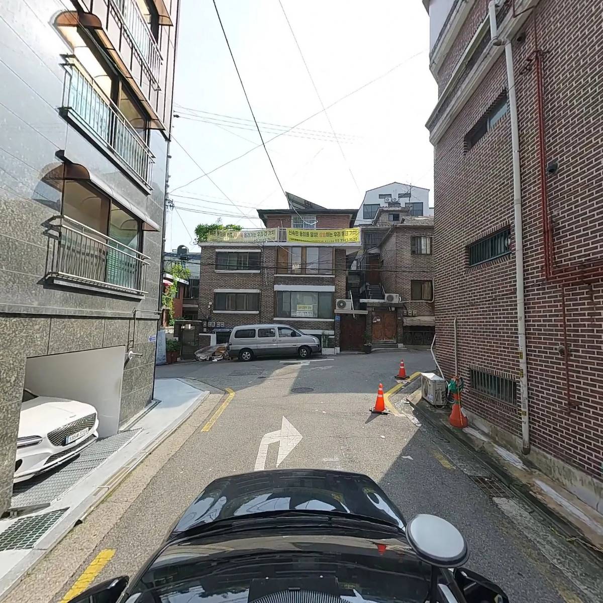 티나스 뷰티_4