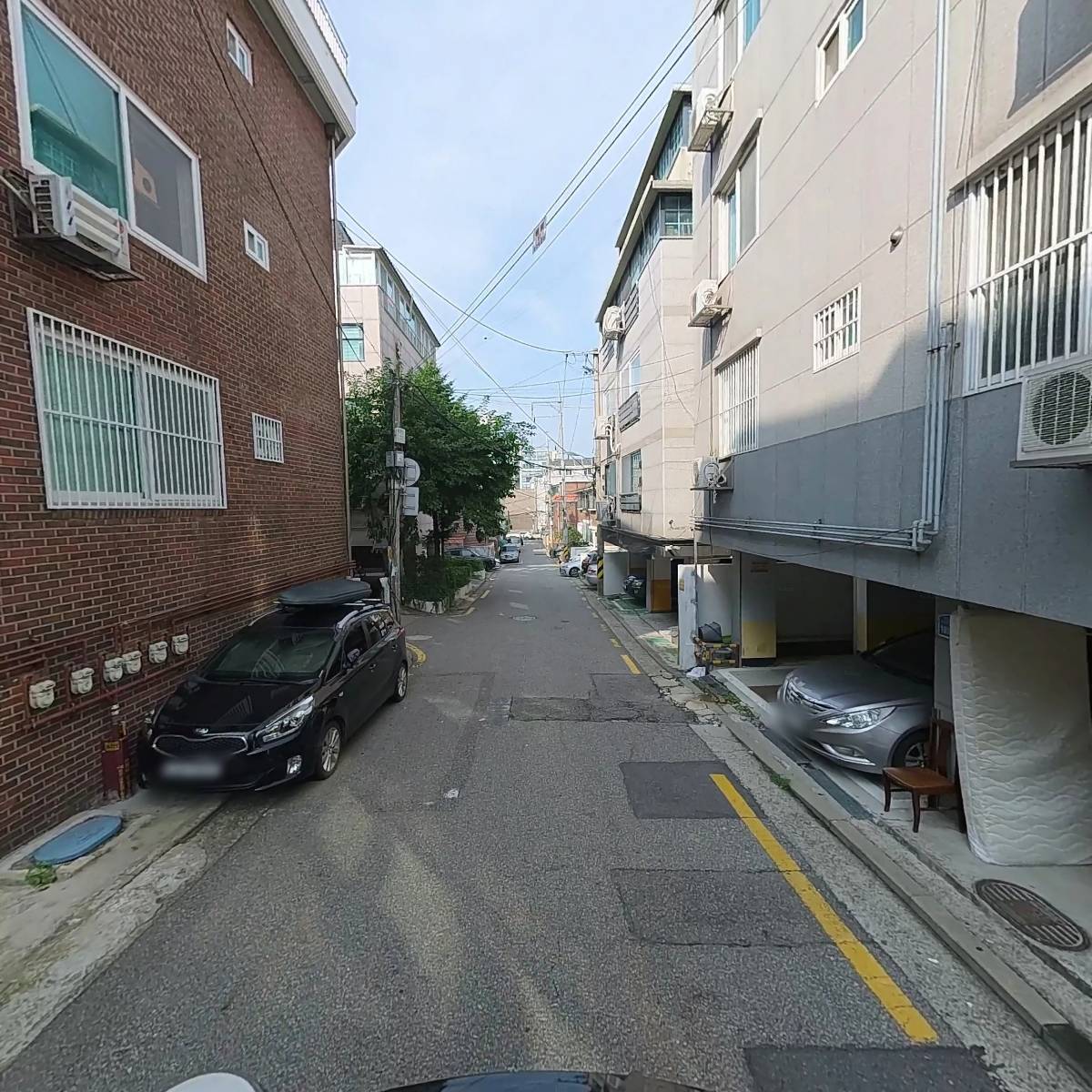티나스 뷰티_2