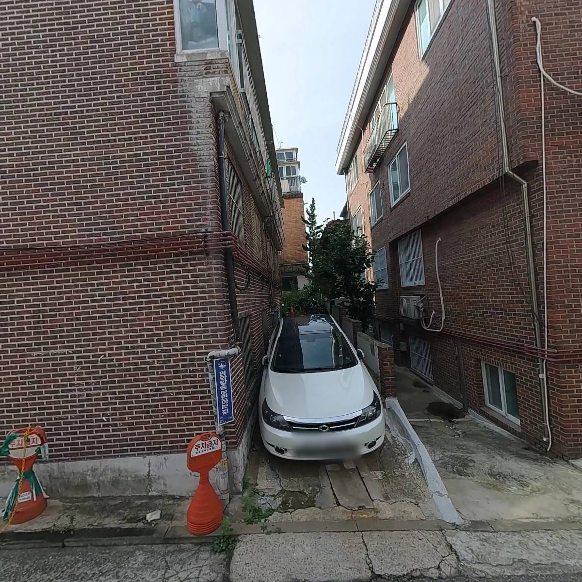 티나스 뷰티