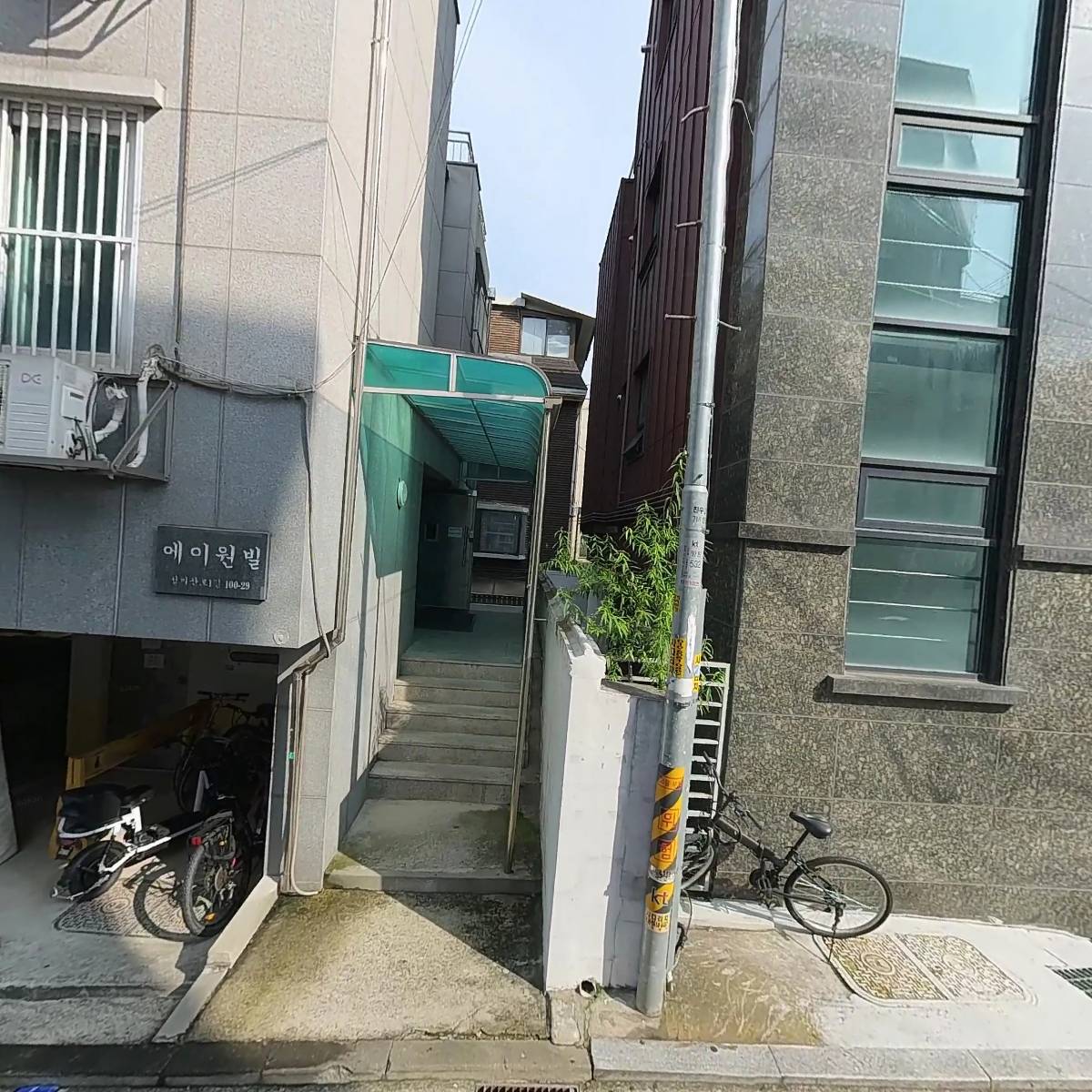 티나스 뷰티_3