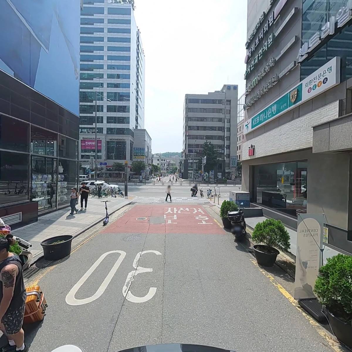 케이씨글라스(주)_2