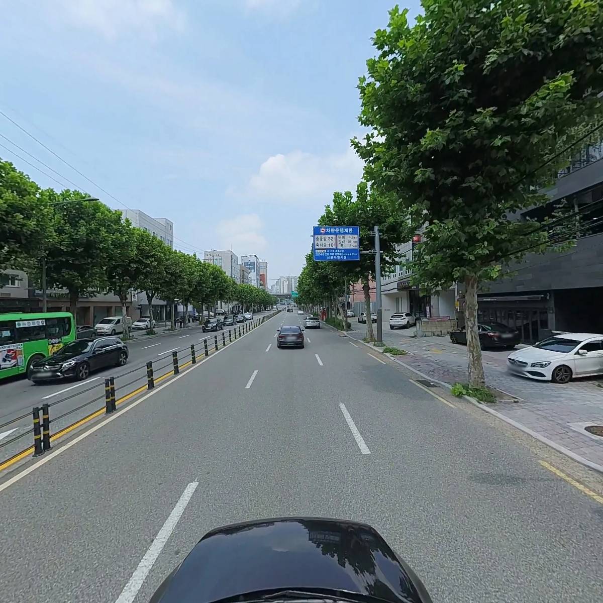 덕이네설렁탕_4