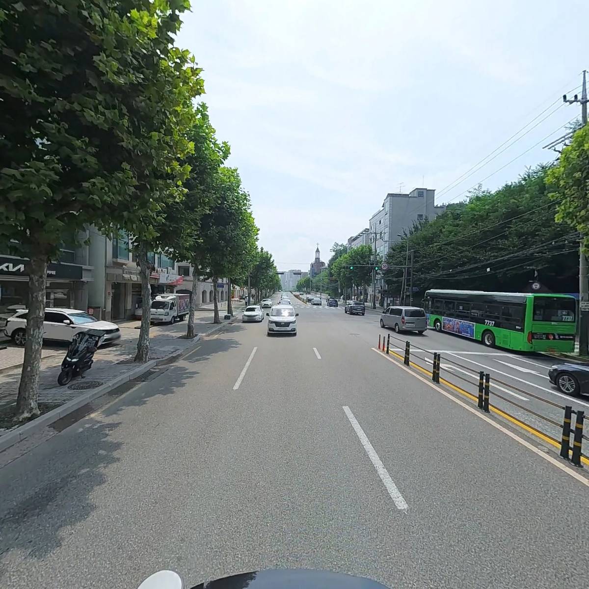 덕이네설렁탕_2