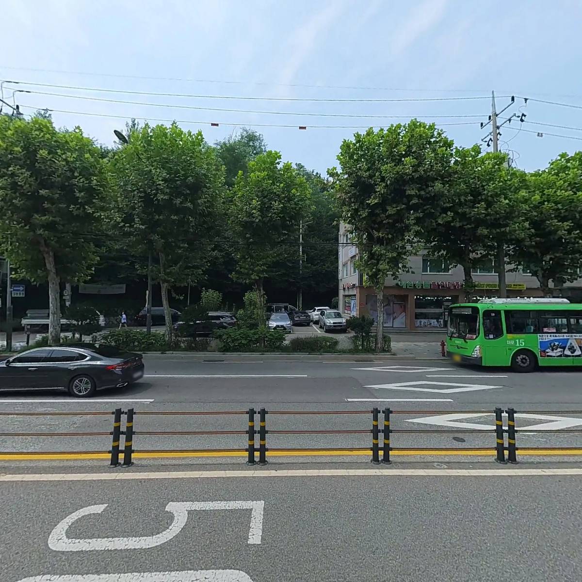 덕이네설렁탕_3