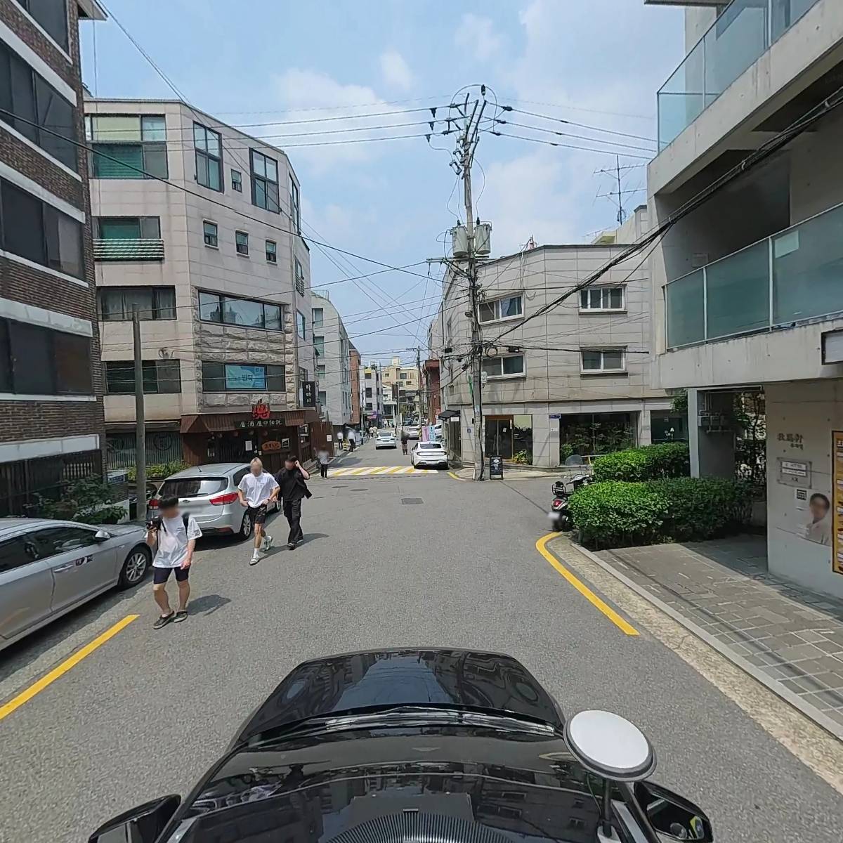 추사헌_4