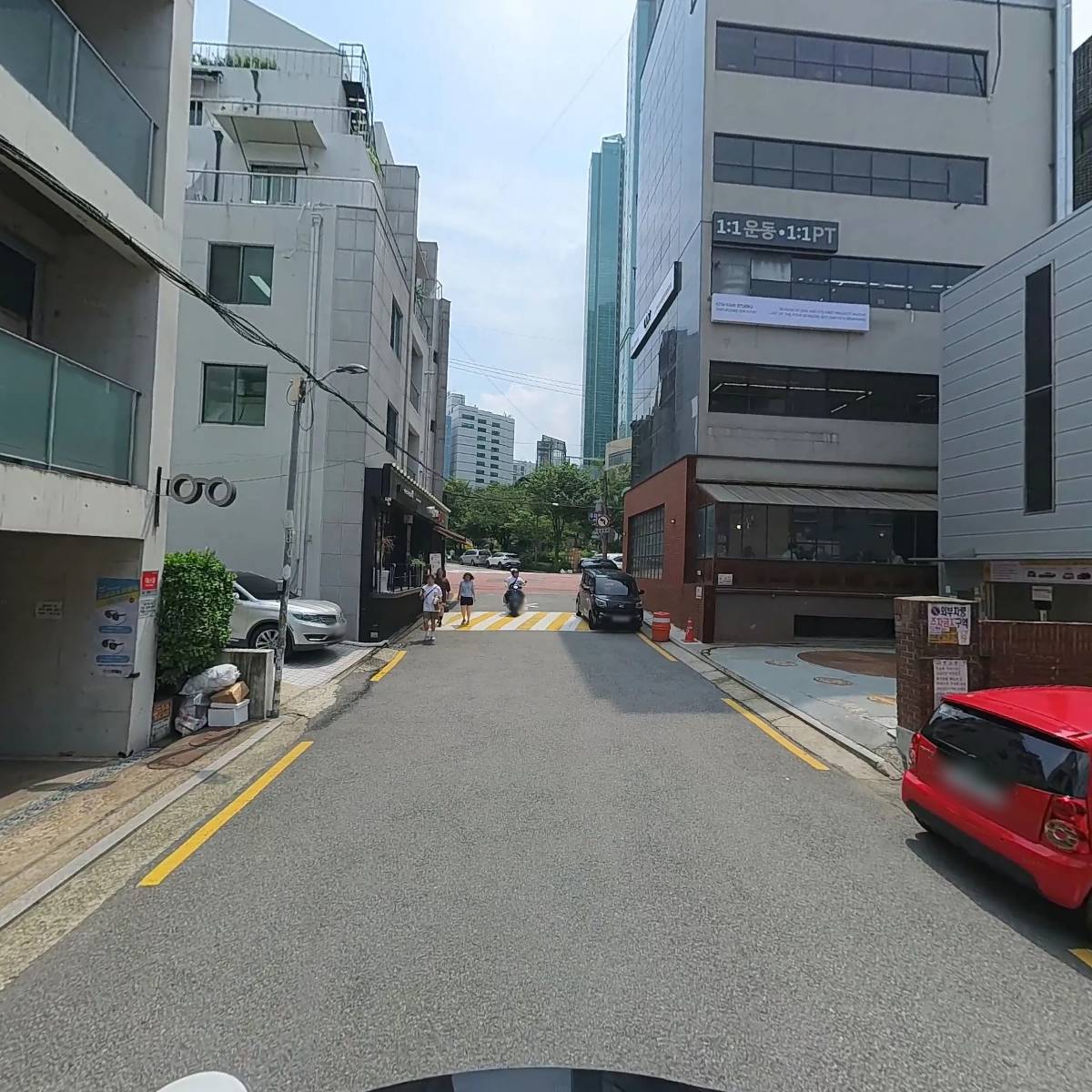 추사헌_2